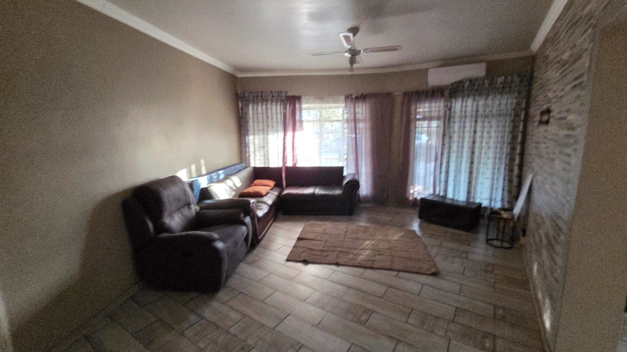 3 Bedroom Property for Sale in Wilgehof Free State